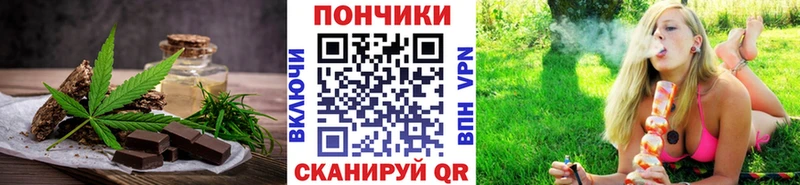 сколько стоит  Камень-на-Оби  ссылка на мегу зеркало  Canna-Cookies конопля 