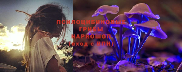 spice Абдулино