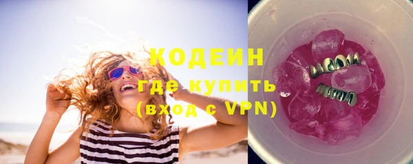 тгк Абаза