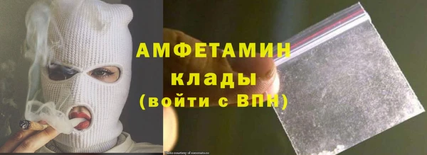 тгк Абаза