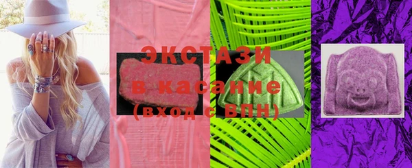 тгк Абаза